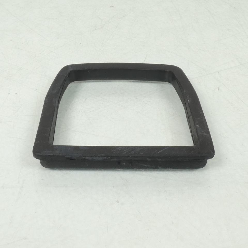 Joint feu arrière origine pour mobylette Peugeot 50 103 RCX 719026 Neuf