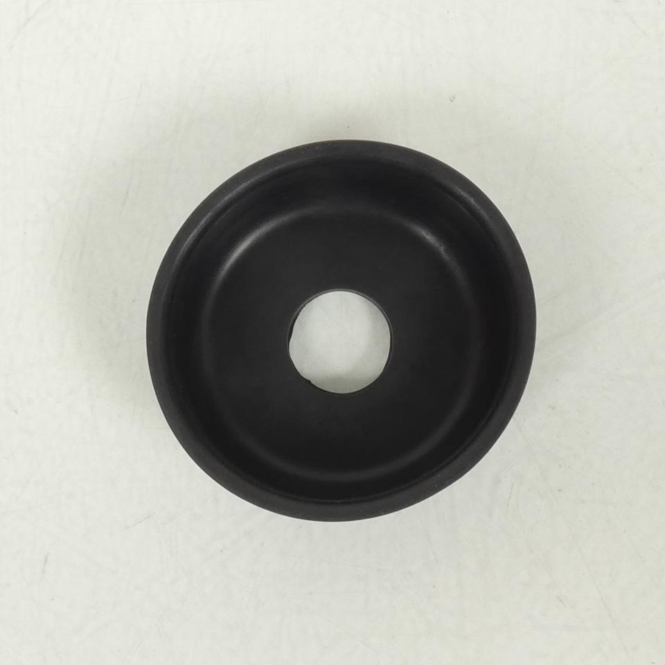 Récupérateur huile caoutchouc origine pour moto Peugeot 50 XR6 755734 Neuf