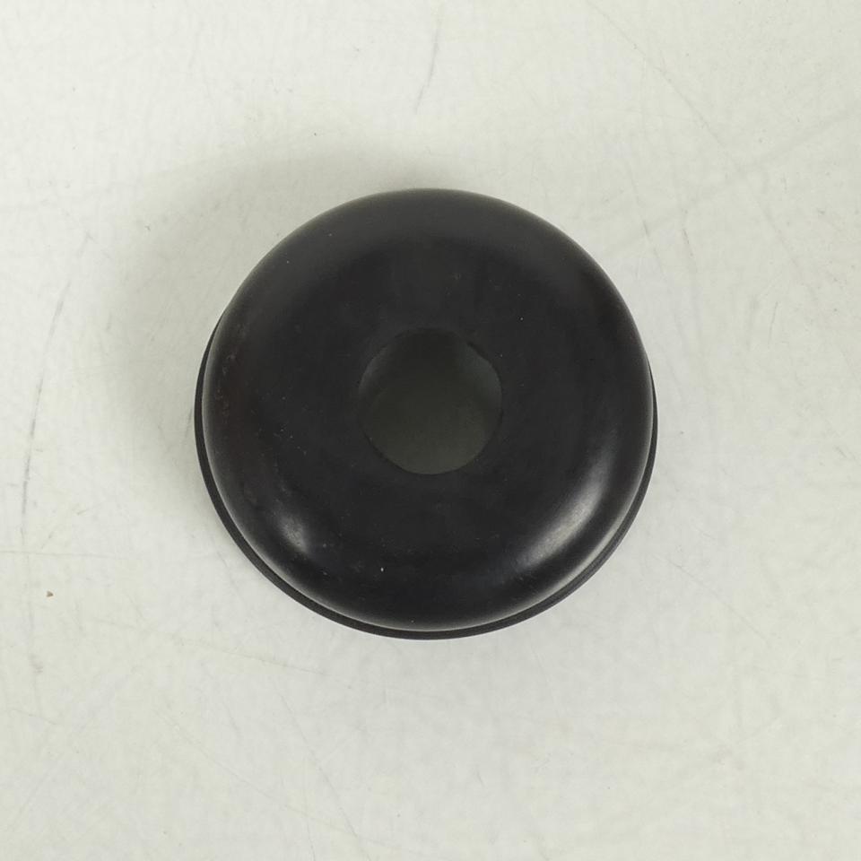 Récupérateur huile caoutchouc origine pour moto Peugeot 50 XR6 755734 Neuf