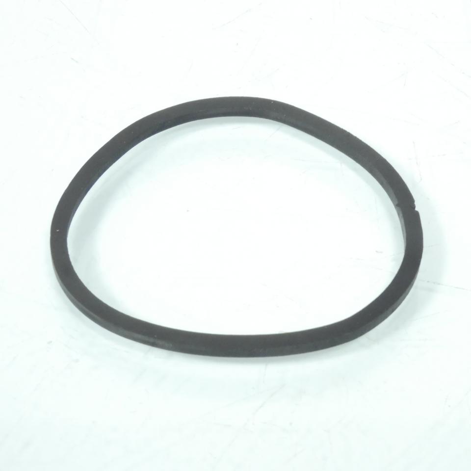 Joint de compteur RMS pour scooter Piaggio 125 Vespa TS 1975 à 1978 163681123 Neuf