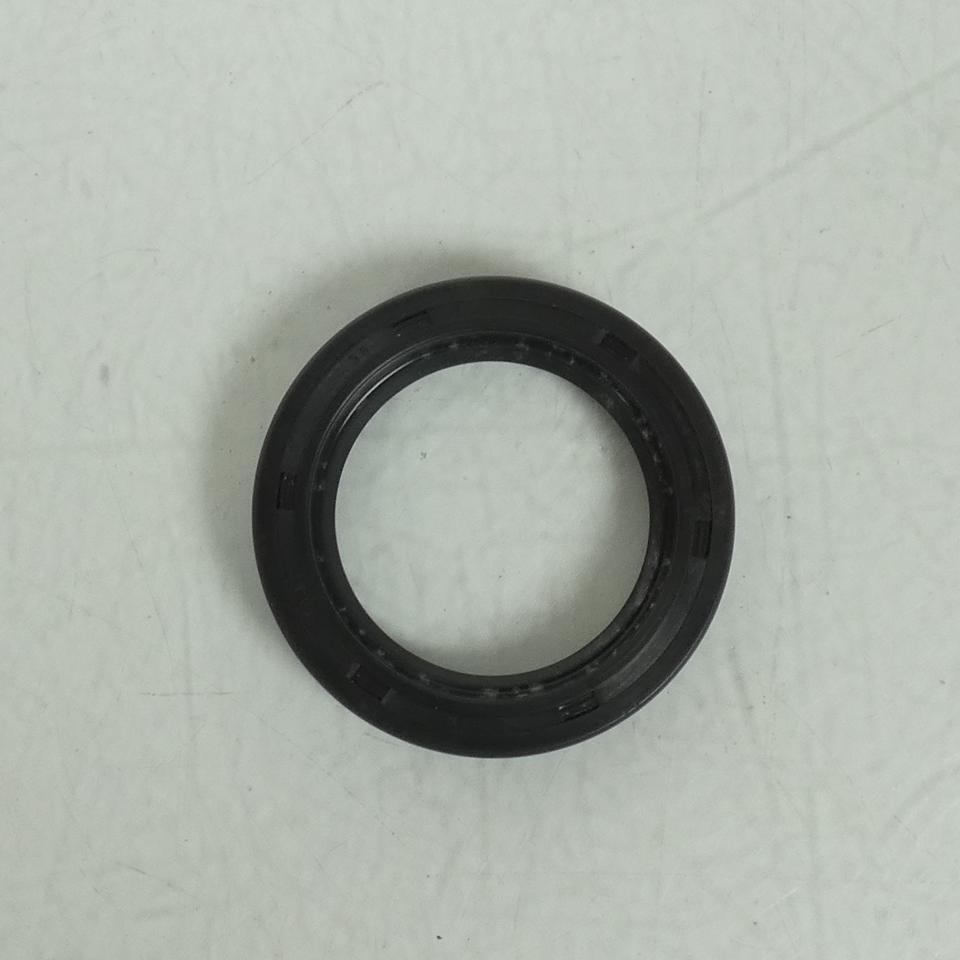 Joint Spi roue AV origine pour scooter Peugeot 50 St Rapido 751801 36x52x7 Neuf