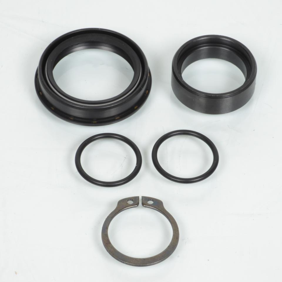 Joint d'arbre sortie de boite Prox pour moto Suzuki 450 RM-Z 2005-2019 26.640030