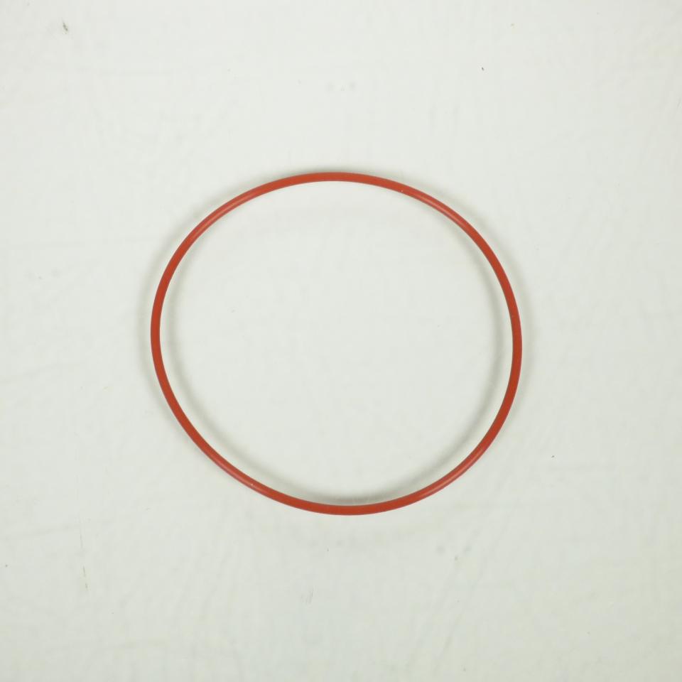 Joint torique Ø70x1.9mm pour moto Yamaha 250 TZ 1992 à 1999 93210-69434