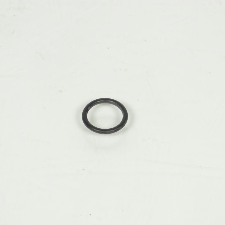 Joint torique Ø17x2.2mm pour moto Yamaha 125 DTLC 1986 à 1987 93210-16275-00