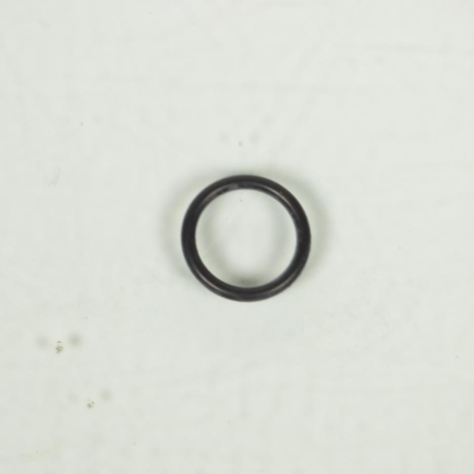 Joint torique Ø17x2.2mm pour moto Yamaha 125 DTLC 1986 à 1987 93210-16275-00