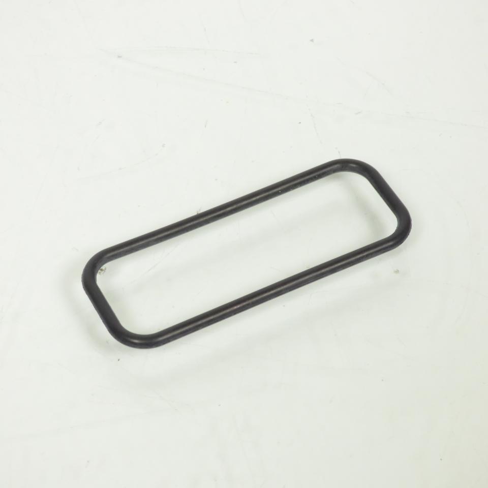 Joint torique origine pour moto Kawasaki 1400 Gtr Abs 2008 à 2015 92055-1402