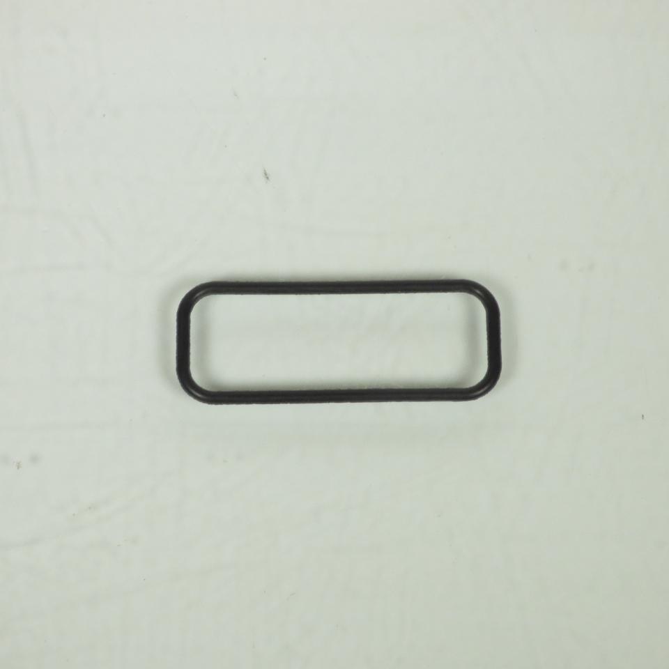 Joint torique origine pour moto Kawasaki 1400 Gtr Abs 2008 à 2015 92055-1402