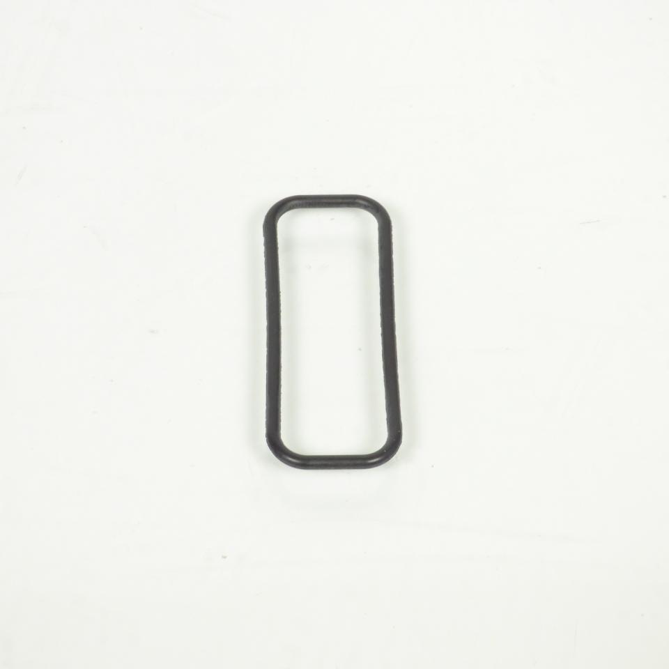 Joint torique origine pour moto Kawasaki 1400 Gtr Abs 2008 à 2015 92055-1402