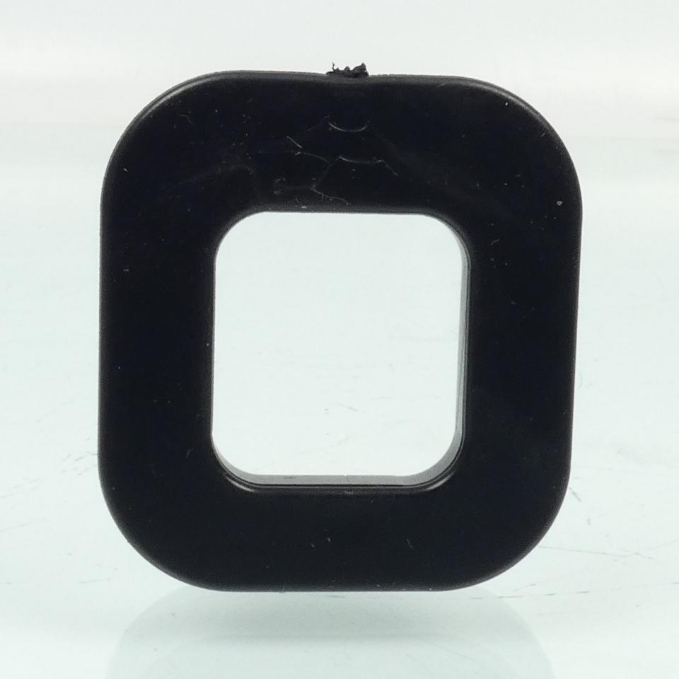 Joint pédale frein RMS pour scooter Piaggio 50 Vespa Pk 1982 à 1989 194380 Neuf