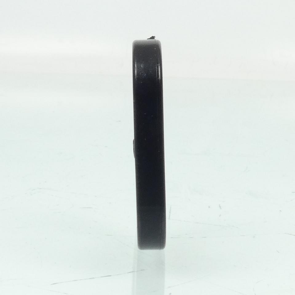 Joint pédale frein RMS pour scooter Piaggio 50 Vespa Pk 1982 à 1989 194380 Neuf