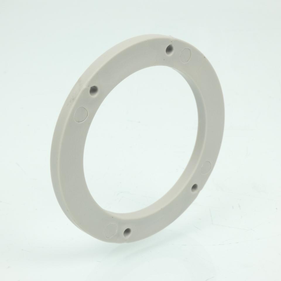 Joint de klaxon RMS pour scooter Piaggio 125 Vespa 1960 à 1966 070614 Neuf