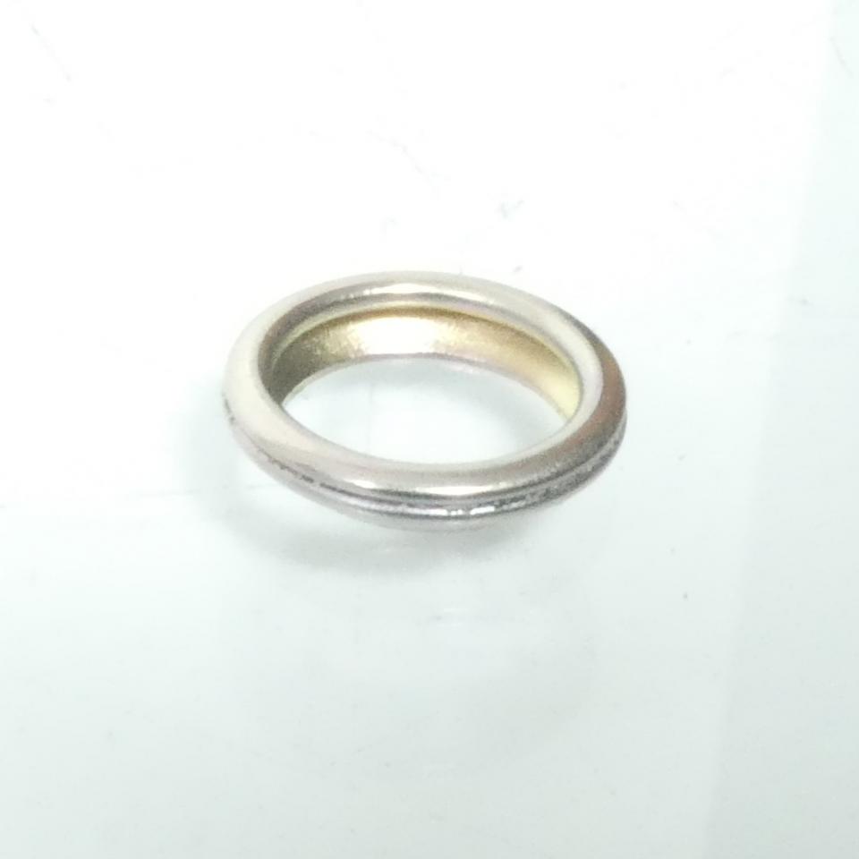 Joint divers pour Kawasaki Klx Sr