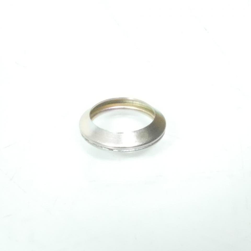 Joint divers 16x12x3.5mm origine pour moto Kawasaki 400 Klx Sr 11061S005 Neuf