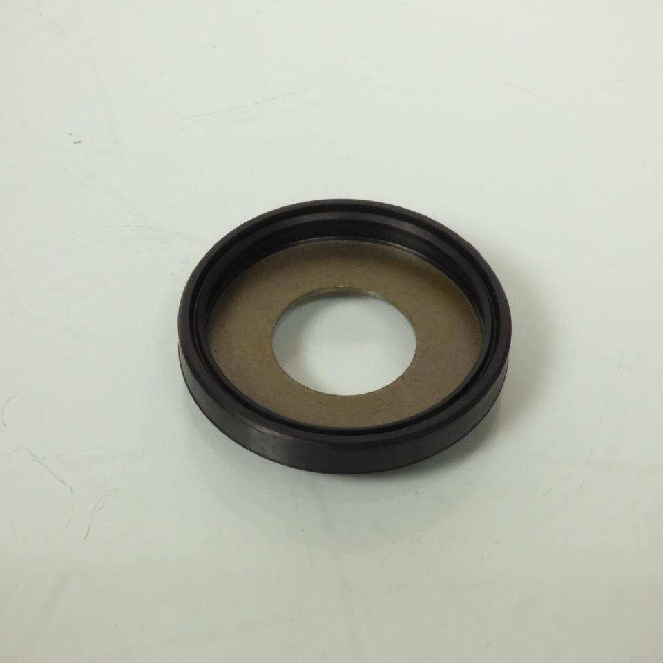 Cache poussière axe bras oscillant pour moto Suzuki 650 DR 2020 61262-28C10-000 / 61262-28C11-000