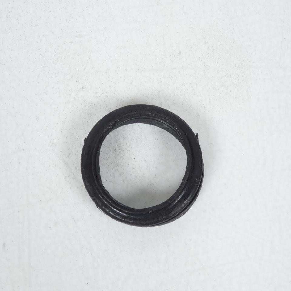 Joint bouchon réservoir pour moto Skyteam 50 DAX Ø57mm Ø42mm 44133-14A00 Neuf