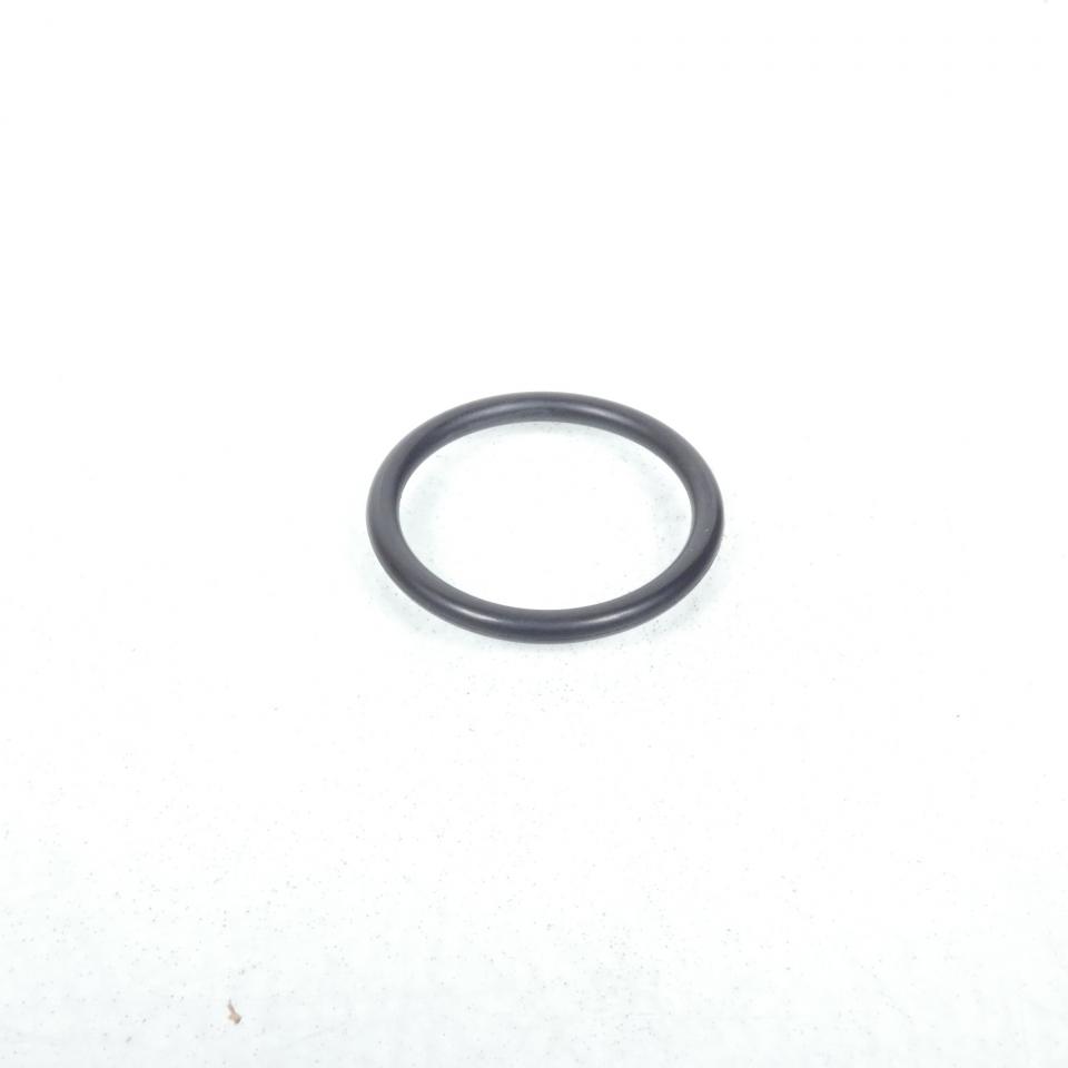 Joint torique bouchon tube de fourche pour moto Suzuki 1400 Intruder 2001-2004