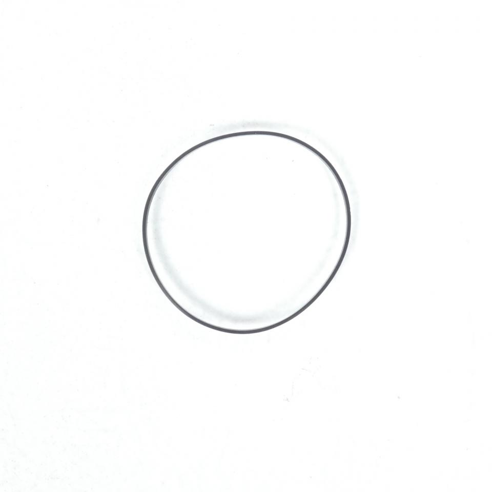Joint de démarreur pour moto Suzuki 650 V-strom 2004 à 2010 31264-13E00-000 Neuf