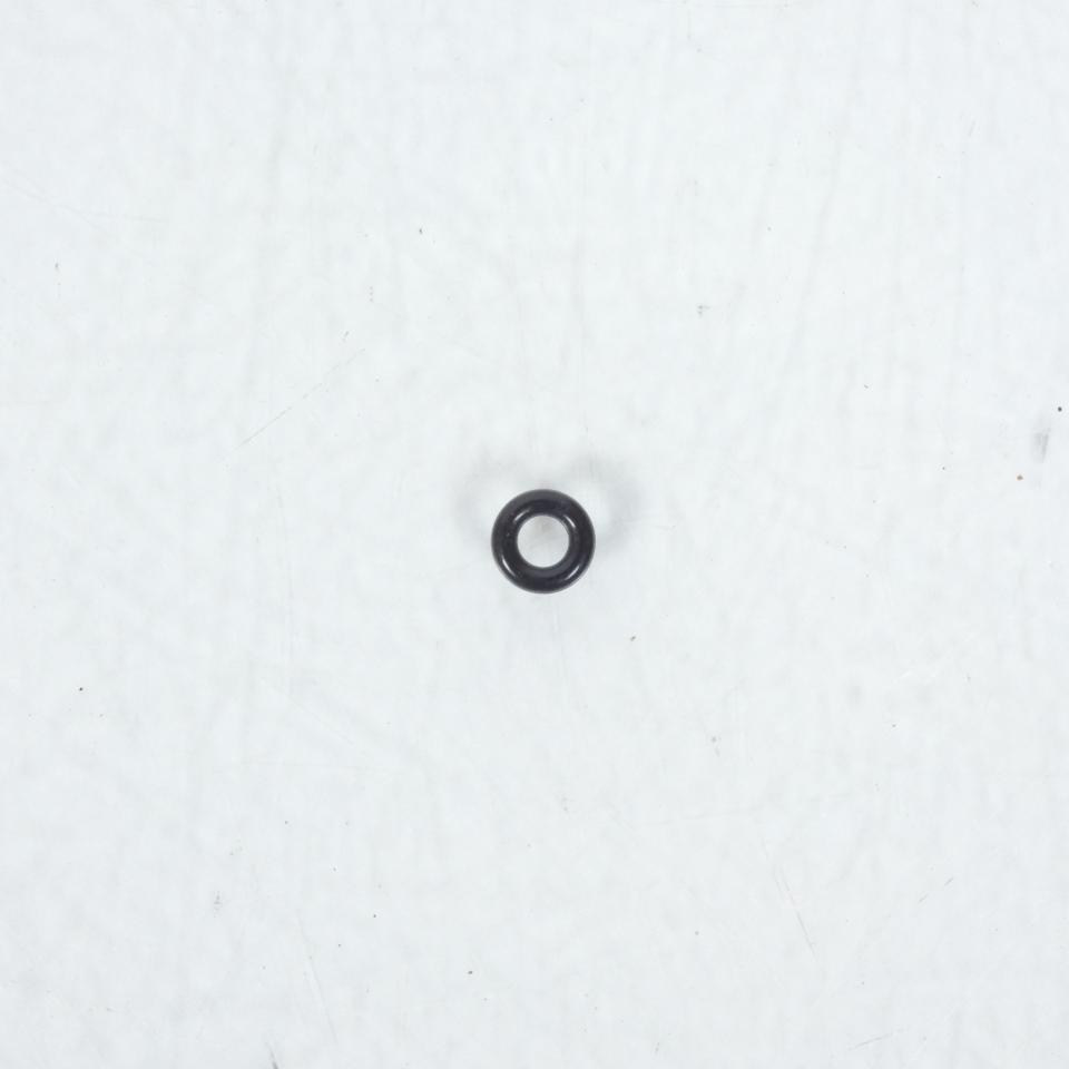 Joint torique Ø4xØ8x1.8mm pour moto Kawasaki 125 BN A ELIMINATOR 670B1504 Neuf