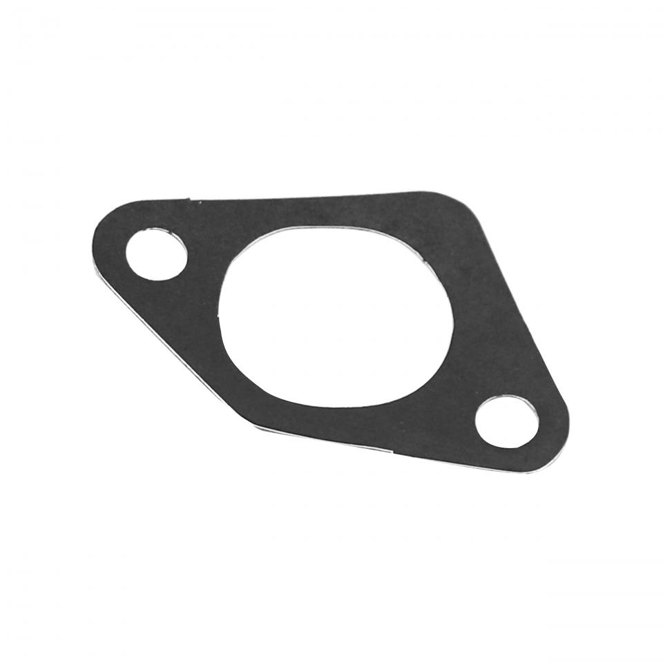Joint divers Artein pour Scooter Yamaha 125 X-Max Après 2006 Neuf