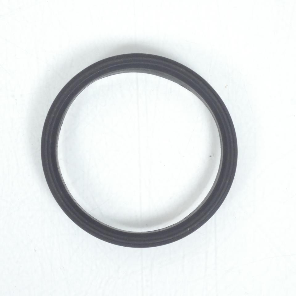 Joint de Pompe à carburant pour scooter Peugeot 125 SATELIS 2 2012 786743 Neuf