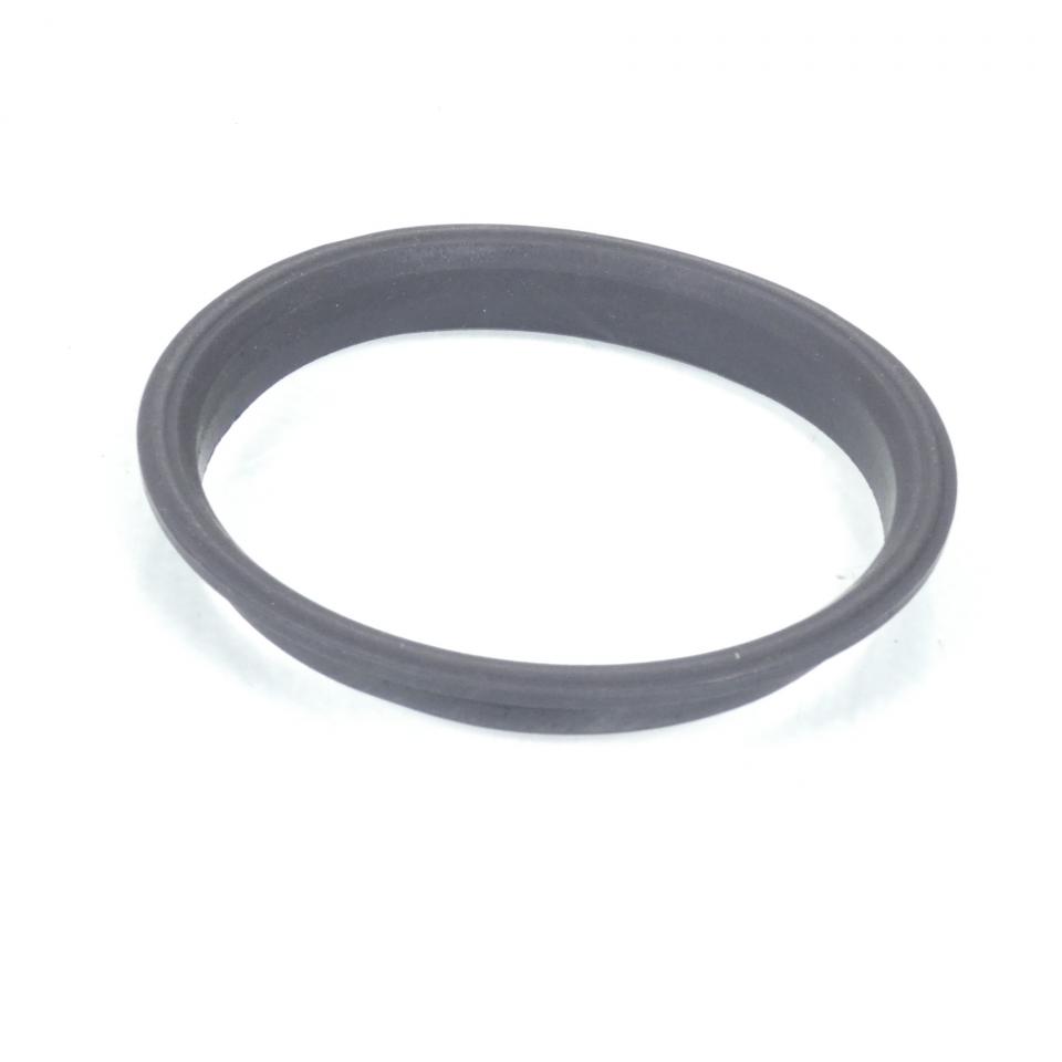 Joint de Pompe à carburant pour scooter Peugeot 125 SATELIS 2 2012 786743 Neuf