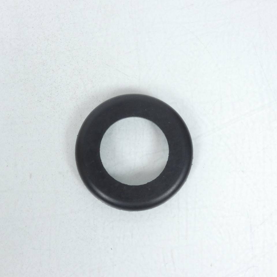 Joint bouchon réservoir pour scooter MBK 50 Next Génération 4SBF414G 5ADF414G-1