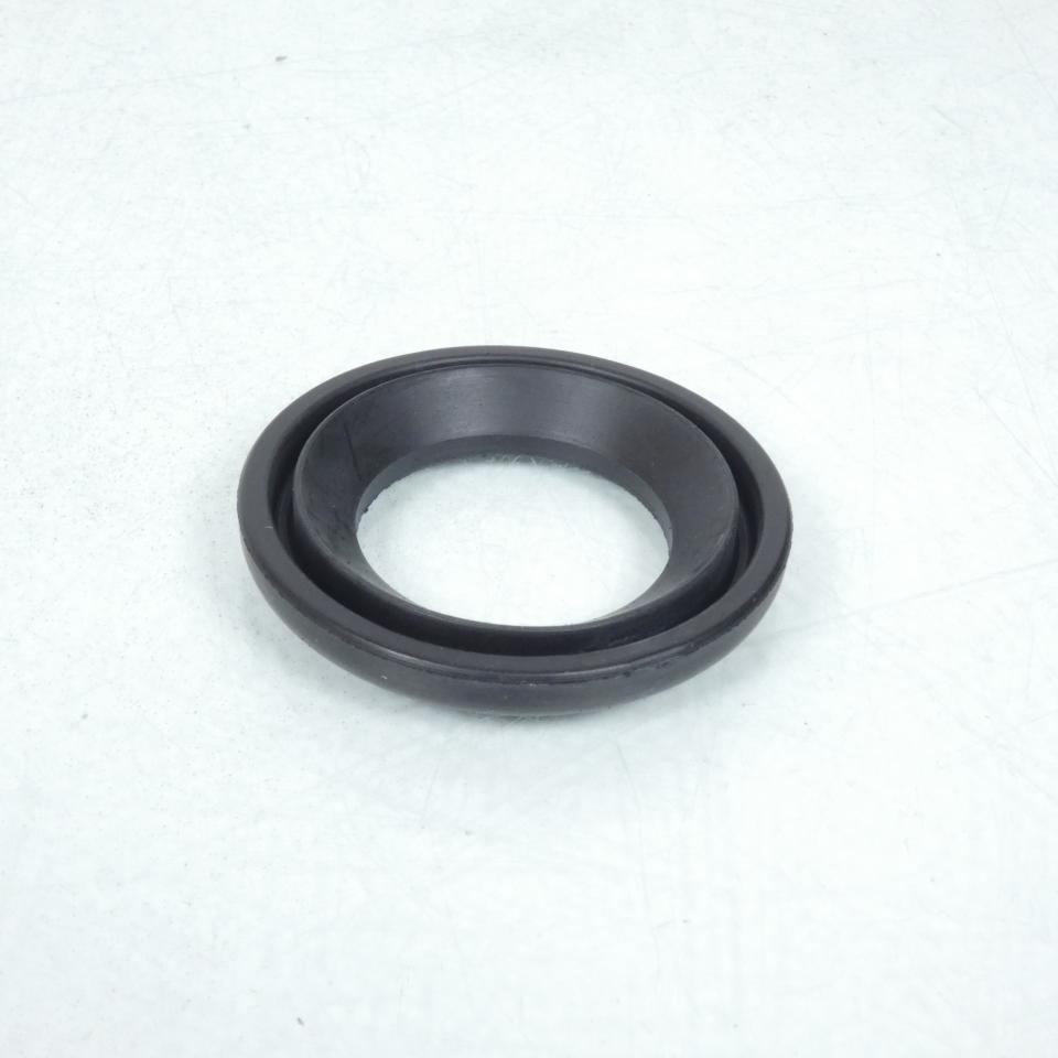 Joint bouchon réservoir pour scooter MBK 50 Next Génération 4SBF414G 5ADF414G-1