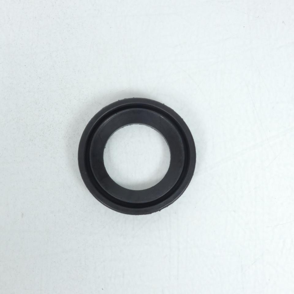 Joint bouchon réservoir pour scooter MBK 50 Next Génération 4SBF414G 5ADF414G-1