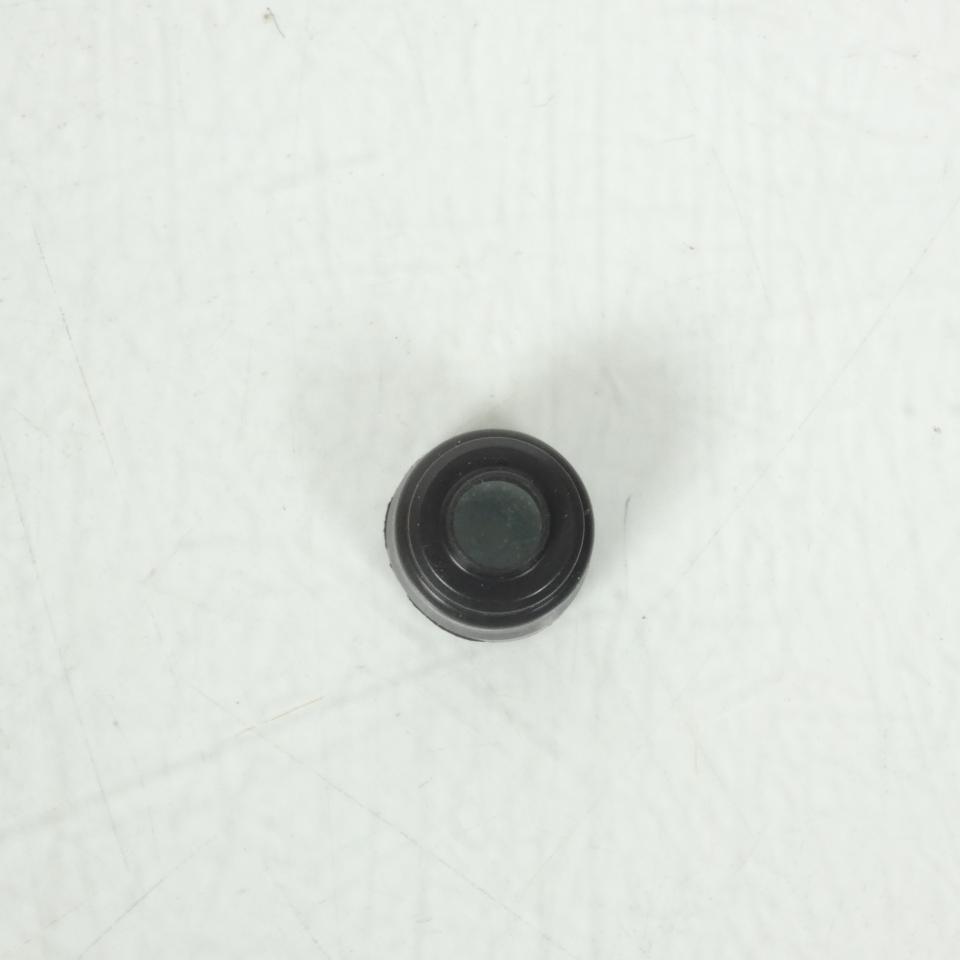 Joint d'injecteur pour scooter Peugeot 50 Citystar I 2018 à 2020 791888 Neuf