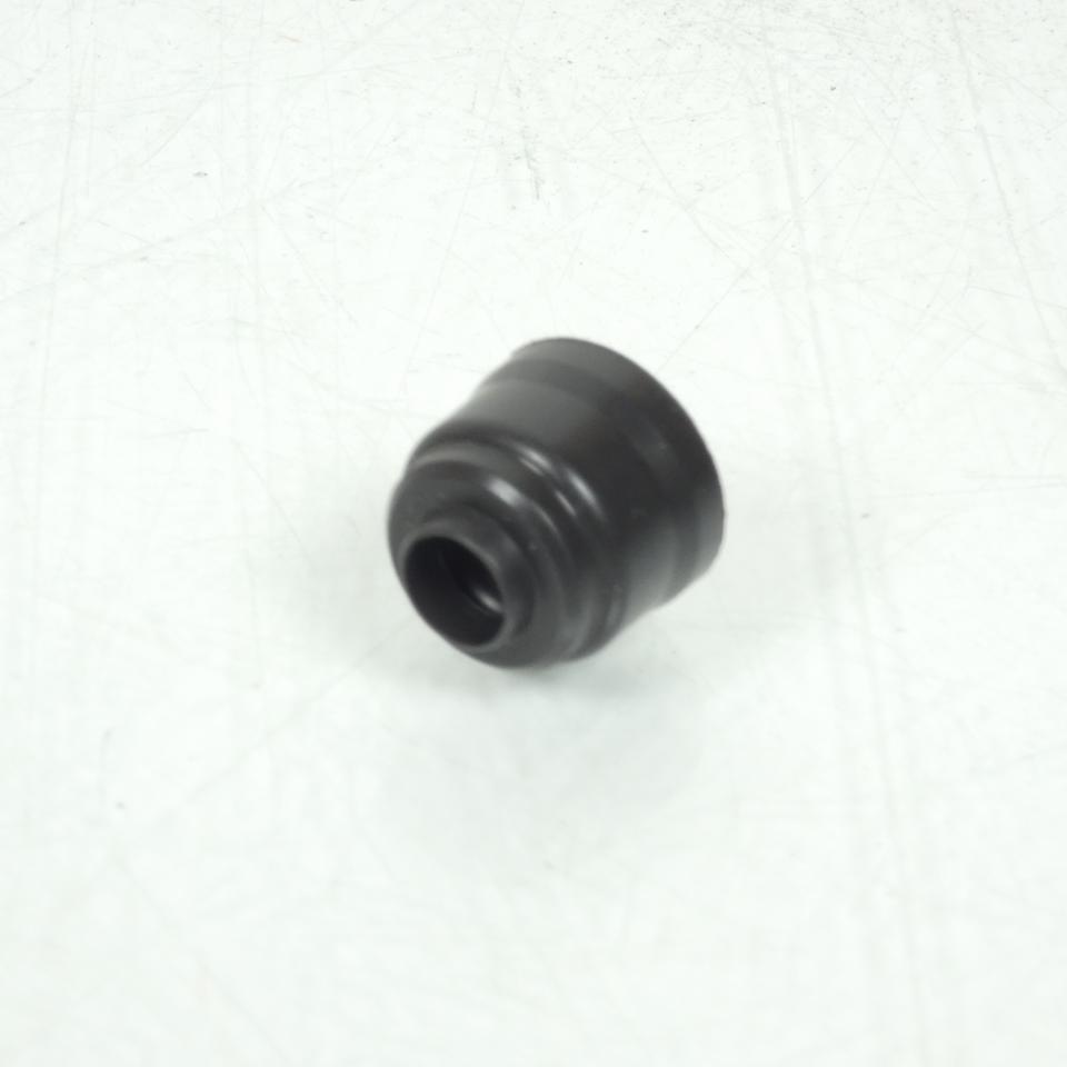 Joint d'injecteur pour scooter Peugeot 50 Citystar I 2018 à 2020 791888 Neuf