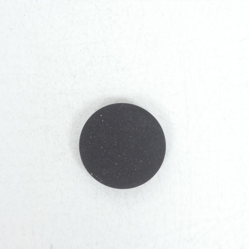 Joint bouchon réservoir d'huile pour moto Suzuki 100 GP 44661-270 Ø35 X Ép3mm