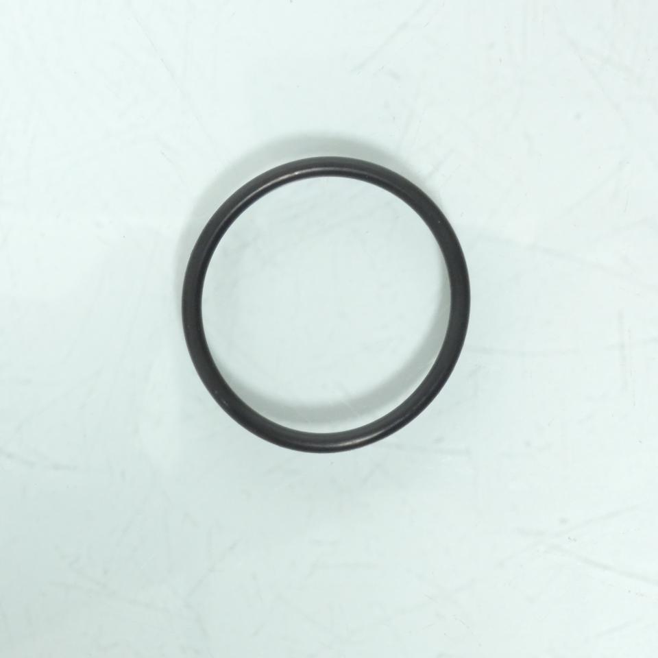 Joint divers pour Solex 