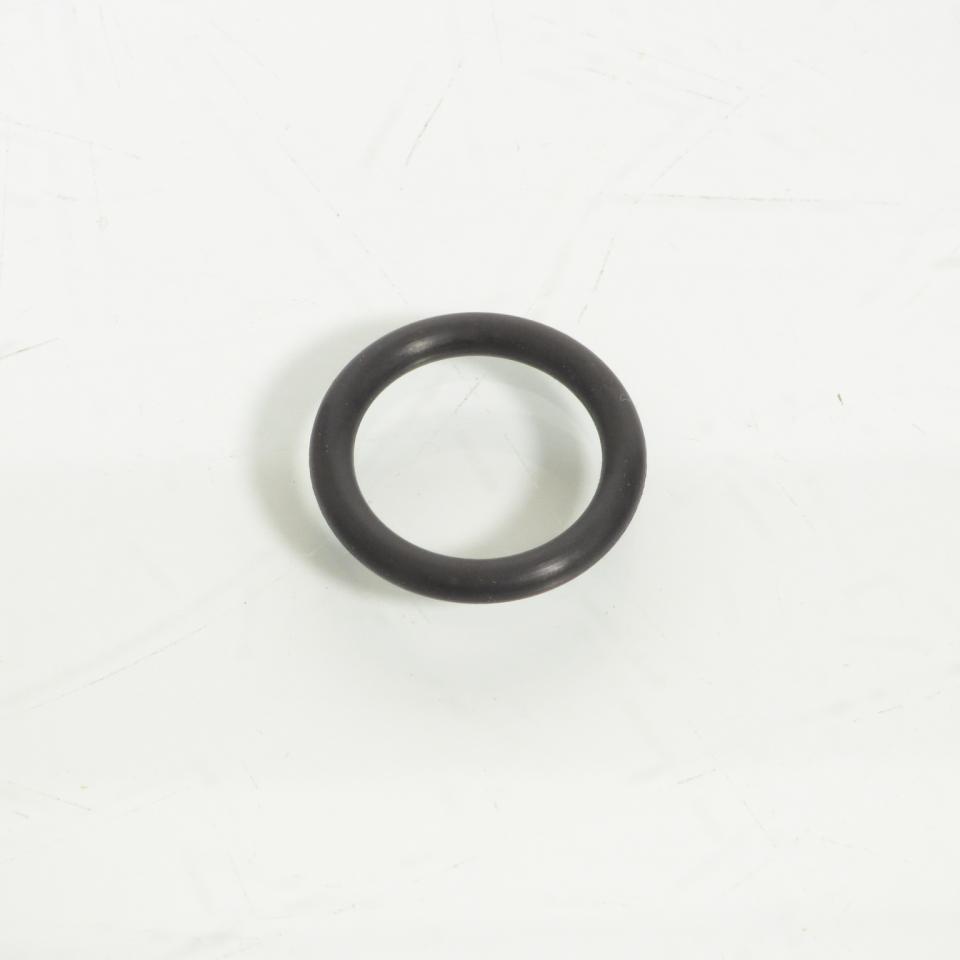 Joint divers pour Suzuki Burgman