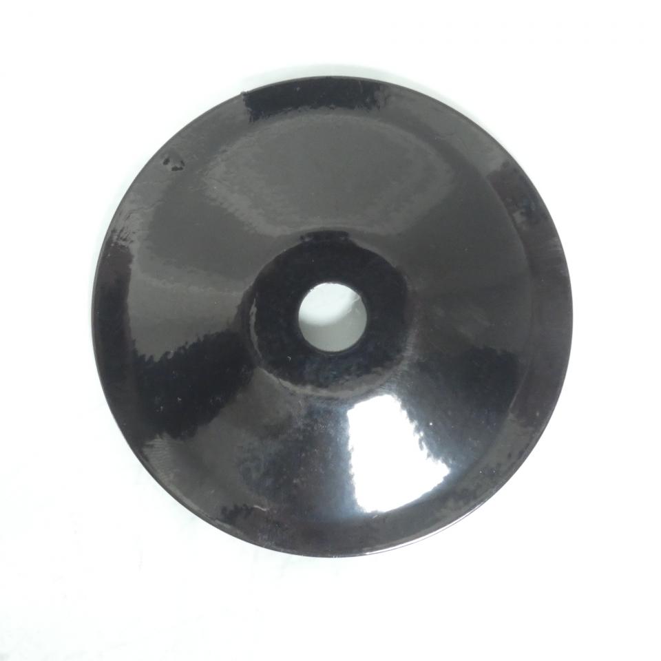 Joint divers pour Solex 