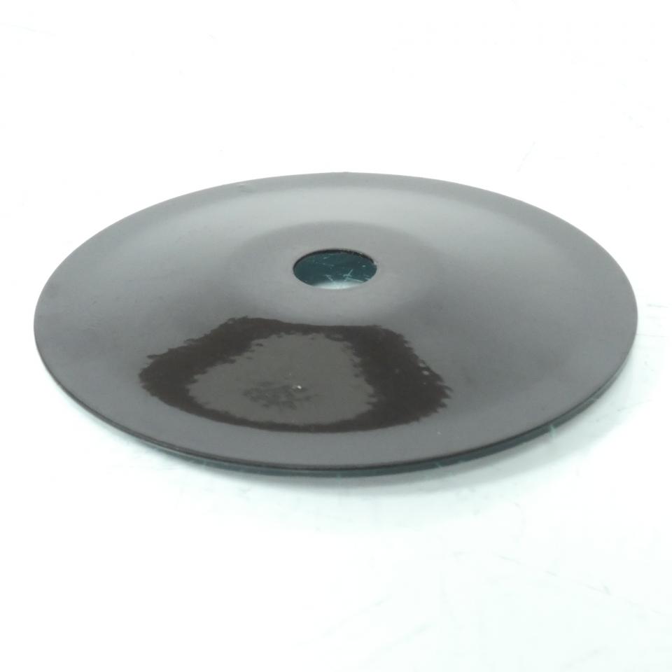 Plaquette d'étanchéité  RSM pour auto Solex 50 Neuf