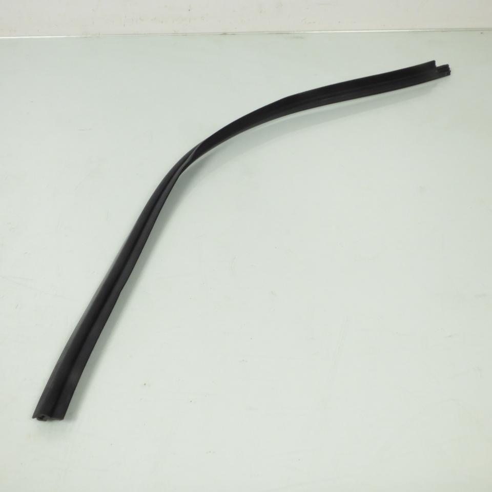 Joint divers origine pour Auto Piaggio 1300 Porter 2009 à 2020 2608516 260851 6816187Z01000 Neuf