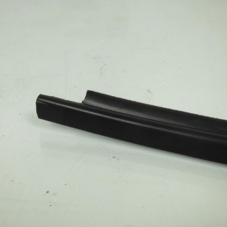 Joint divers origine pour Auto Piaggio 1300 Porter 2009 à 2020 2608516 260851 6816187Z01000 Neuf