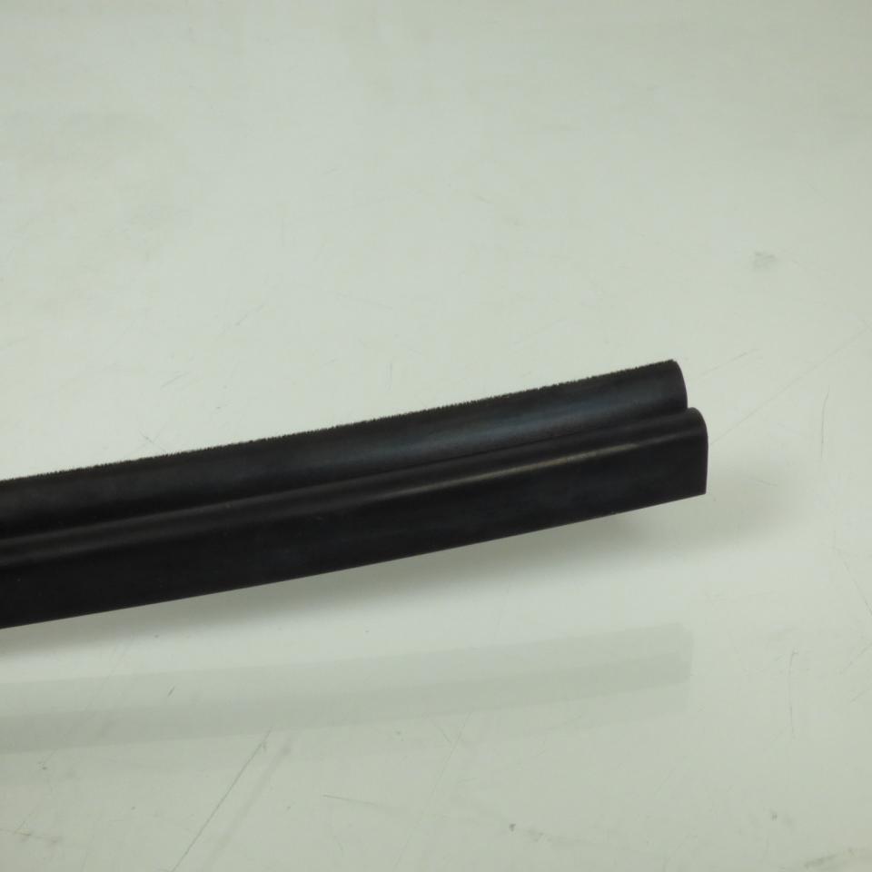 Joint divers origine pour Auto Piaggio 1300 Porter 2009 à 2020 2608516 260851 6816187Z01000 Neuf