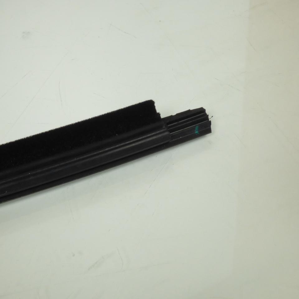Joint divers origine pour Auto Piaggio 1300 Porter 2009 à 2020 2608516 260851 6816187Z01000 Neuf