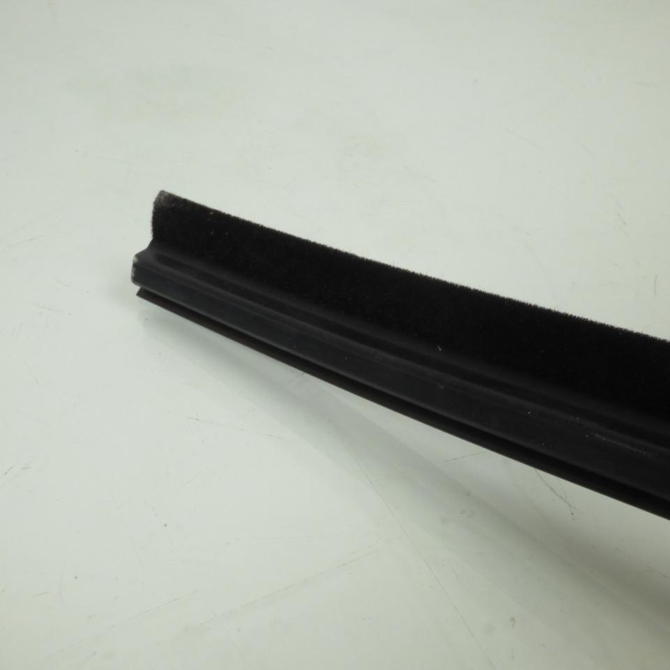 Joint divers origine pour Auto Piaggio 1300 Porter 2009 à 2020 2608516 260851 6816187Z01000 Neuf