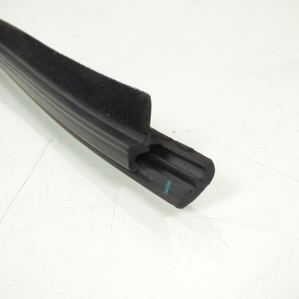 Joint divers origine pour Auto Piaggio 1300 Porter 2009 à 2020 2608516 260851 6816187Z01000 Neuf