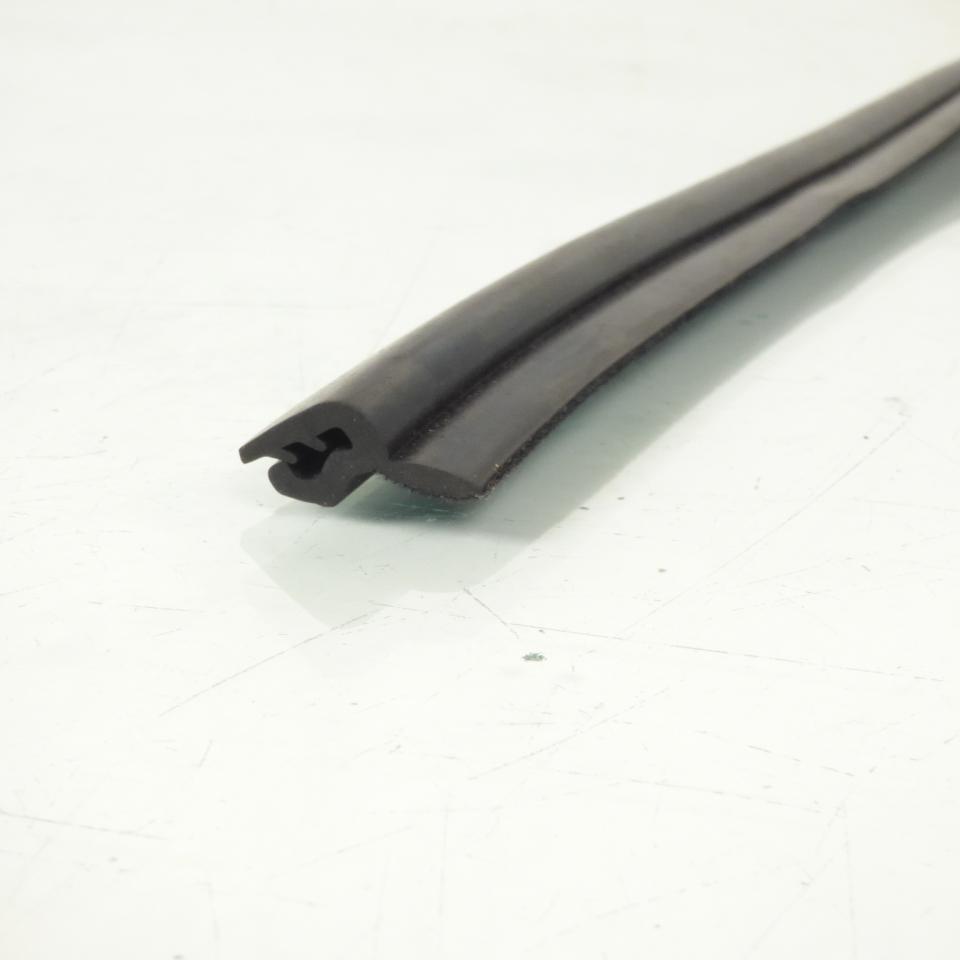 Joint divers origine pour Auto Piaggio 1300 Porter 2009 à 2020 2608516 260851 6816187Z01000 Neuf