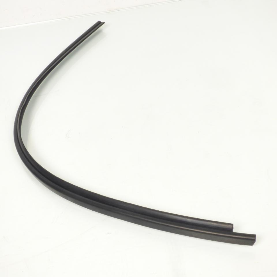 Joint divers origine pour Auto Piaggio 1300 Porter 2009 à 2020 2608586 260858 6816287Z01000 Neuf