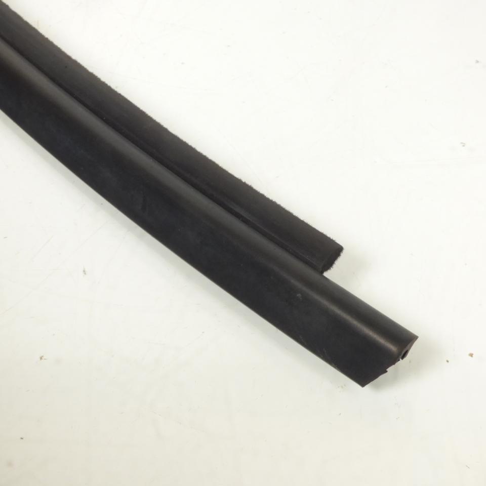 Joint divers origine pour Auto Piaggio 1300 Porter 2009 à 2020 2608586 260858 6816287Z01000 Neuf