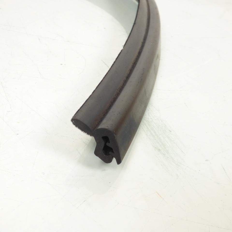 Joint divers origine pour Auto Piaggio 1300 Porter 2009 à 2020 2608586 260858 6816287Z01000 Neuf