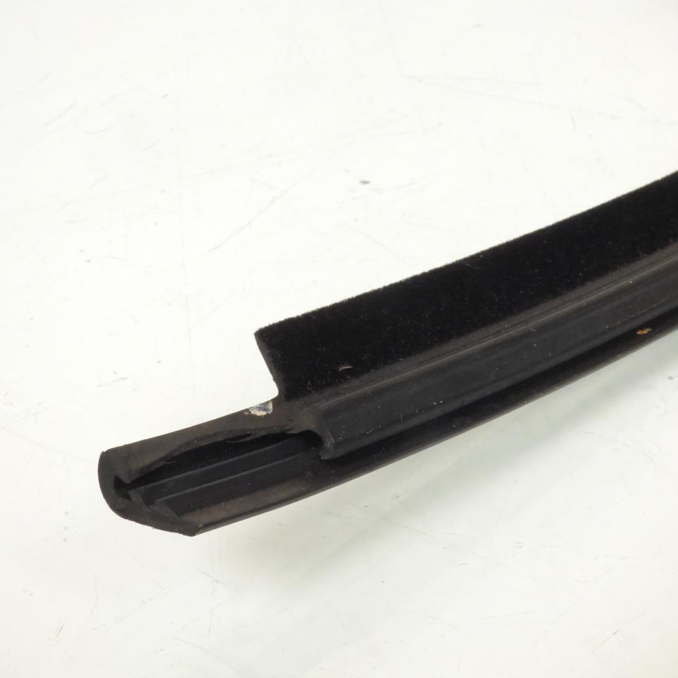 Joint divers origine pour Auto Piaggio 1300 Porter 2009 à 2020 2608586 260858 6816287Z01000 Neuf