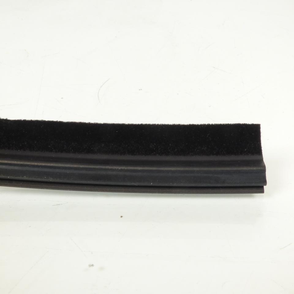 Joint divers origine pour Auto Piaggio 1300 Porter 2009 à 2020 2608586 260858 6816287Z01000 Neuf