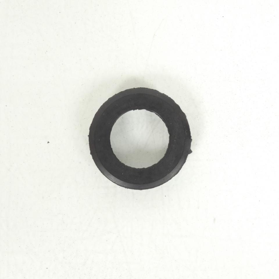 Joint bouchon réservoir pour scooter MBK 50 Booster 4SB-F414E 5AD-F414E-10 Neuf