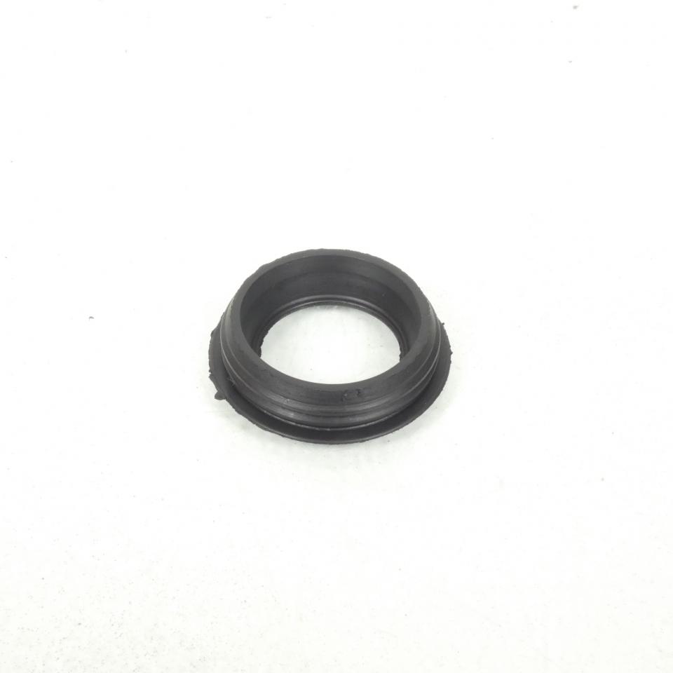 Joint bouchon réservoir pour scooter MBK 50 Booster 4SB-F414E 5AD-F414E-10 Neuf