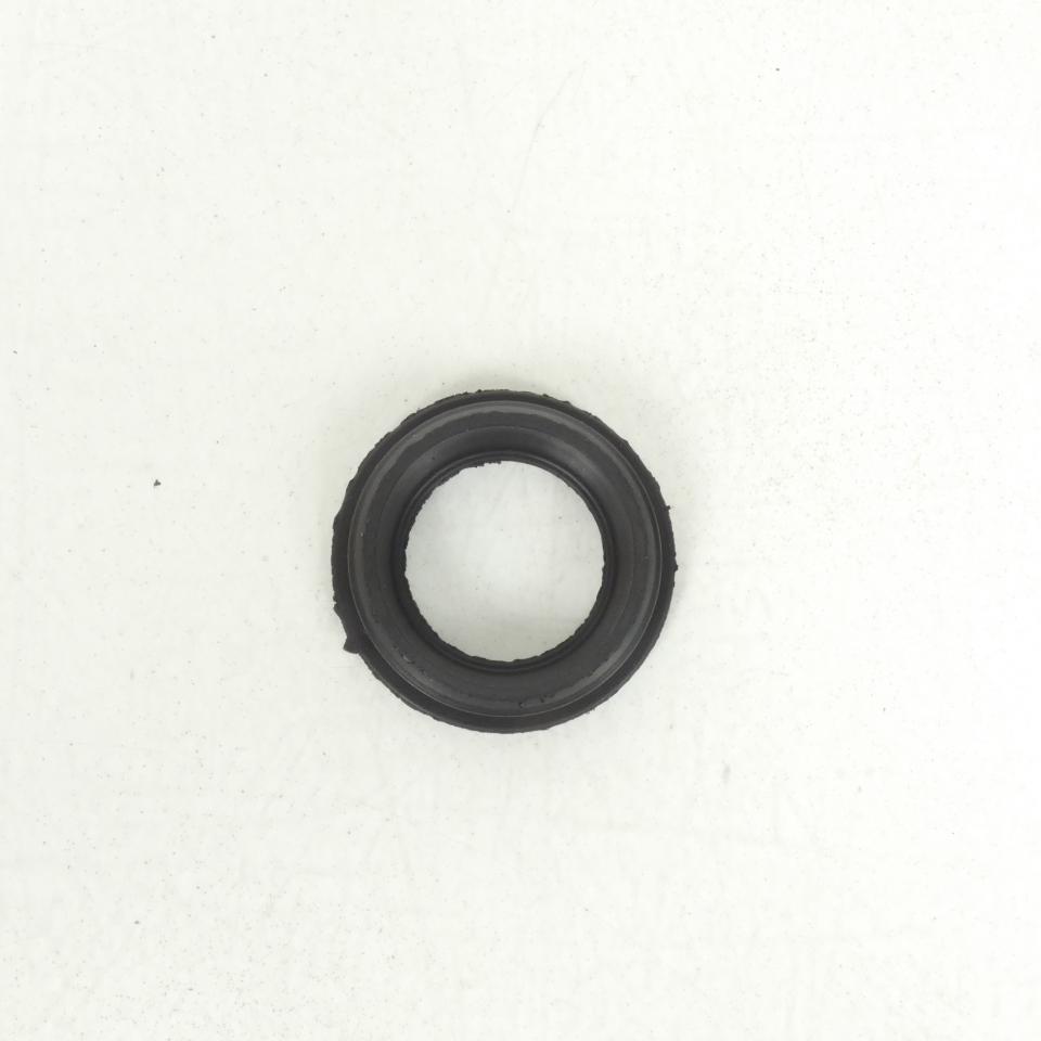Joint bouchon réservoir pour scooter MBK 50 Booster 4SB-F414E 5AD-F414E-10 Neuf